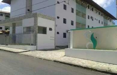 Imagem 7: Repasso ou troco Ap