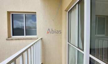 Imagem 7: Apartamento em Jardim Paulistano - São Carlos, SP