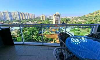 Imagem 7: Apartamento com 2 quartos para venda ou locação, 66m² por R$ 600.000,00 e R$ 3.700,00/mês