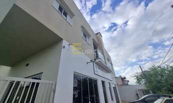 Imagem 3: Apartamento para locação em local tranquilo e excelente localização