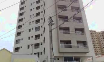 Imagem: Apartamento em Vila Seixas - Ribeirão Preto