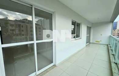 Imagem 3: Apartamento - / Residencial / Botafogo