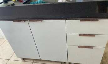 Imagem 6: Apartamento em Santa Cruz