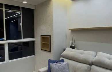 Imagem 4: Apartamento 2 dormitórios à venda Morro Santana Porto Alegre/RS