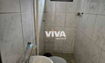 Imagem 5: Casa com 2 dormitórios para alugar, 160 m² por R$ 4.695,00/mês - São Vicente - Itajaí/SC