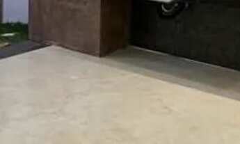 Imagem 3: ? Casa no Santa Fe - Goiânia/GO