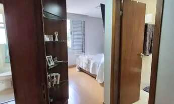 Imagem 7: Apartamento à venda, 4 quartos, 1 suíte, 2 vagas, Buritis - Belo Horizonte/MG