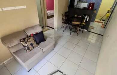 Imagem 5: Apartamento com 02 quartos em Jardim Atlântico, Olinda/PE