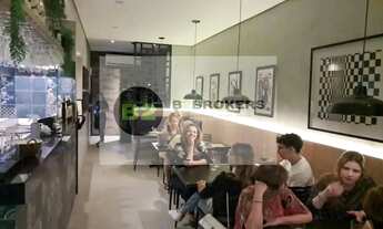 Imagem 5: Ponto Comercial para Locação em Rio de Janeiro, Tijuca