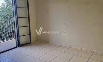 Imagem 6: Casa a venda no Pacaembu 2 casas e um salão