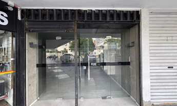 Imagem 7: LOJA para alugar na cidade de FORTALEZA-CE