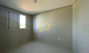 Imagem 7: Apartamento no Ribeirão da Ilha, Florianópolis/SC