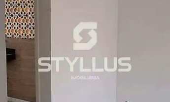 Imagem 4: Méier Apartamento cobertura com 3 dormitórios