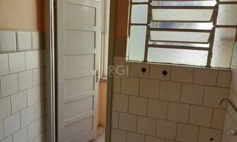 Imagem 2: Apartamento para Venda - 50.25m², 2 dormitórios, 1 vaga - Cristo Redentor