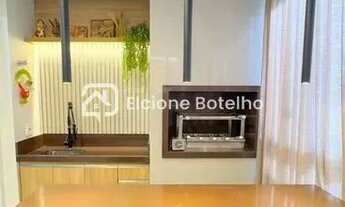 Imagem 2: Aluguel Apartamento SARAIVA