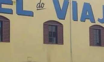 Imagem 2: Hotel em Marechal Deodoro - Centro - São José do Rio Pardo/SP