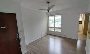 Imagem 2: PORTO ALEGRE - APARTAMENTO 2 DORM - NONOAI