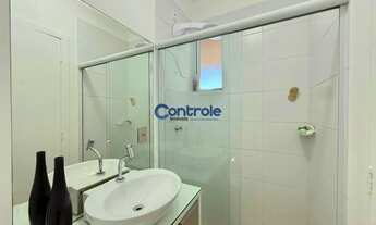 Imagem 6: Casa c/ 03 dormitórios no condomínio fechado Terra Nova III, Palhoça/SC