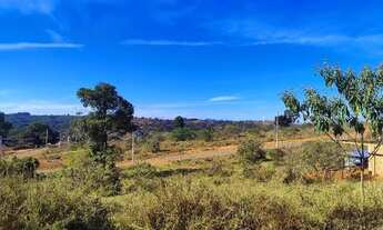 Imagem 4: LOTE 360 METROS AMADEUS - LAGOA SANTA