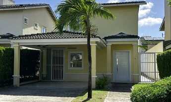 Imagem: Grand Jardins - Eusébio