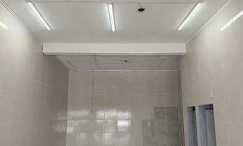 Imagem 3: Aluga se salão valor 950,00