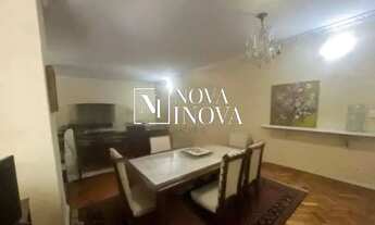 Imagem 4: Apartamento - Padrão / Residencial / Copacabana