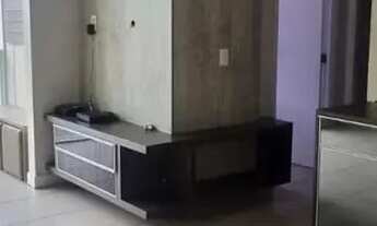 Imagem: Imóvel para aluguel com 58 metros quadrados