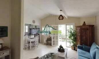 Imagem 7: Imóvel para venda possui 210 metros quadrados com 4 quartos em Itaipava - Petrópolis - RJ