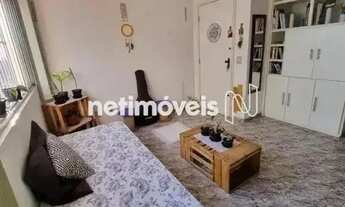 Imagem 5: Venda Apartamento 2 quartos Nova Suíssa Belo Horizonte