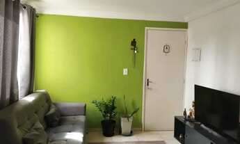 Imagem: Apartamento no jardim Fátima Guarulhos