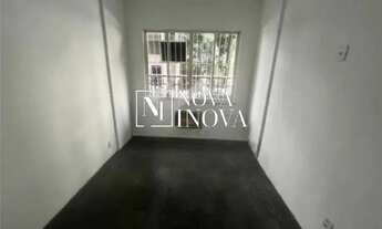 Imagem 2: Apartamento : / Residencial / Copacabana
