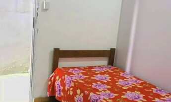 Imagem 5: ALUGUEL DE QUARTOS PARA HOMENS