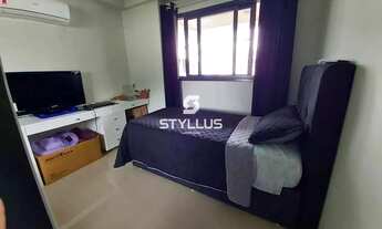 Imagem 7: Flamengo Apartamento com 2 dormitórios