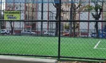 Imagem: Apartamento 2 Quartos na Taquara- RJ