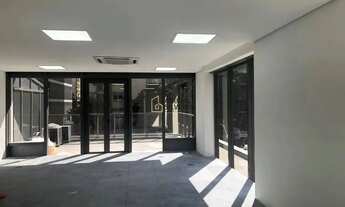 Imagem: Sala Comercial para Venda por R$ 1.850.000