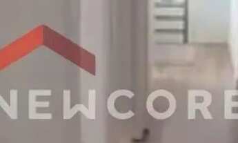 Imagem 5: Apartamento em Rua Robartino Martho - Jardim da Fonte - Jundiaí/SP