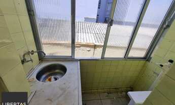 Imagem 5: Apartamento-01-Cidade-Baixa