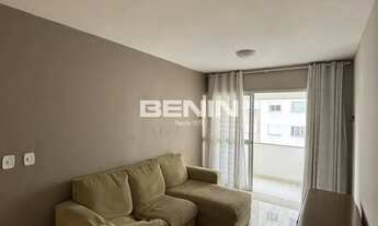 Imagem 3: Venda de Apartamento em Canoas-RS, bairro Centro com 64m² Área Const. e 96.35m² Área Terre