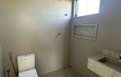 Imagem 7: Padang Beach Residence 3/4 - barra dos coqueiros [12489