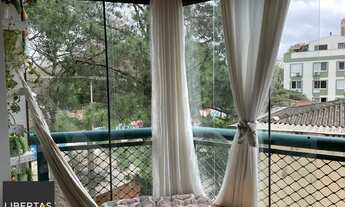 Imagem: Apartamento em Rio Branco