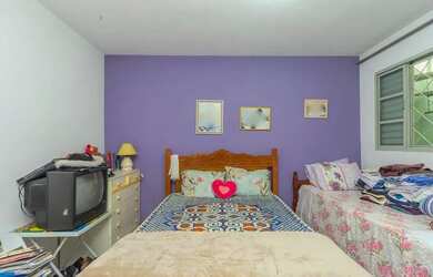 Imagem 5: VNCDM 61 Casa 602291040-30 - VNCDM 61 Casa 602291040-30