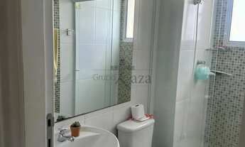 Imagem 7: Oportunidade - Apartamento - Colinas de Villa Branca - Villa Branca - Jacareí - 2 Dormitór