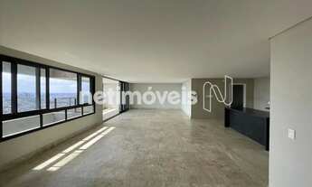 Imagem 3: Venda Apartamento 4 quartos Santa Lúcia Belo Horizonte