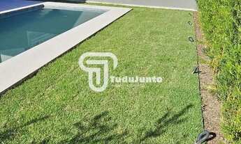 Imagem 5: Casa à venda no bairro Pedra Branca em Palhoça/SC