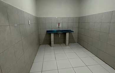 Imagem 5: Apartamento nos Bancários