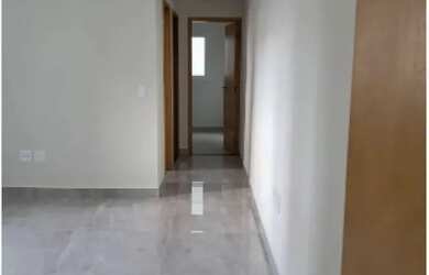 Imagem 4: COBERTURA - VILA VALPARAÍSO - SP