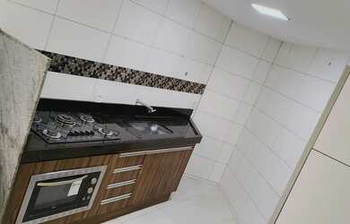 Imagem 3: Aluguel Ap, 3/4 Apartamento com 3 dormitórios