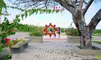 Imagem 6: Casa de alto padrão no Alphaville Caruaru com piscina, hidromassagem, 4 suítes, sendo 1 su