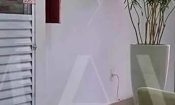 Imagem 6: Apartamento 3 dormitórios mobiliado Alto Padrão em Aviação, Praia Grande/SP