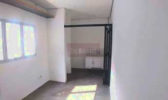 Imagem 2: Sala Comercial / Locação - Pinheiros - São Paulo